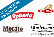 Morato Pane tra investimenti, acquisizioni ed aumenti di capitale. Confronto con Arte Bianca e Cea Italia