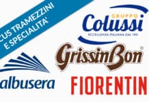 Colussi, Galbusera, Grissin Bon e Fiorentini Alimentari ai Raggi X: bene in pandemia , adesso pesa lo scenario internazionale