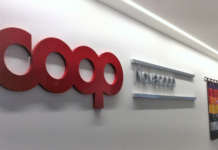 Novacoop è leader di quota ma Selex domina nettamente le quote per centrale acquisti. Nel futuro prossimo alcune insegne sono a rischio in Piemonte. L’analisi e quote di mercato