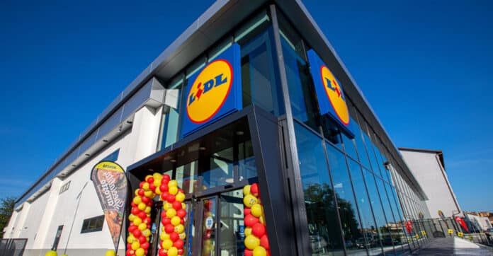 Ancona_lidl