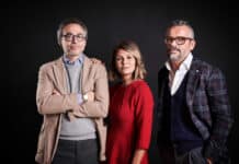 Botter: una storia di famiglia, un successo internazionale