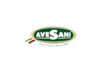 Pastificio Avesani: presto sugli scaffali una nuova linea con packaging in R-pet