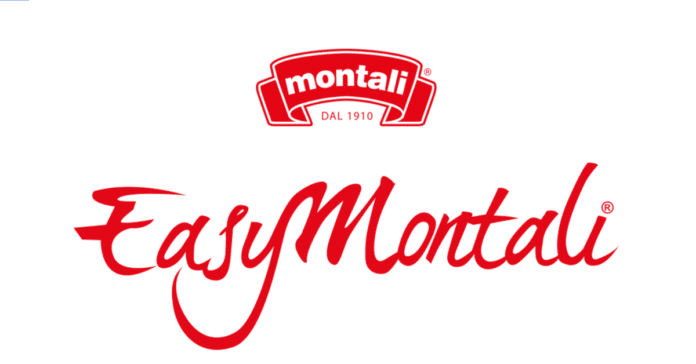 Montali logo