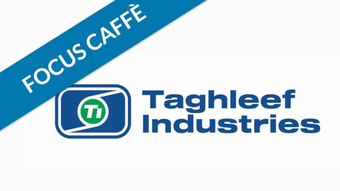 Taghleef