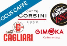 Caffé Corsini, Vergnano, Gimoka e Cagliari: ecco chi è il più solido finanziariamente