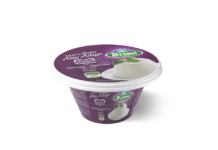 Ricotta senza lattosio di Brimi con latte 100% dell’Alto Adige