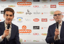 CLAI: nuovi formaggi e salami presentati a Cibus 2022