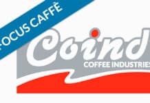 Coind, 2021 in crescita sia in Italia che all’estero e tante novità per il 2022