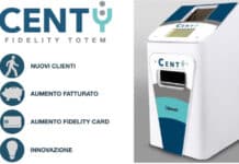 Marketing e loyalty Gdo. L’anello di congiunzione tra analogico e digitale