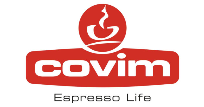covim
