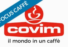 Covim: come la crisi incide sul mercato del caffè