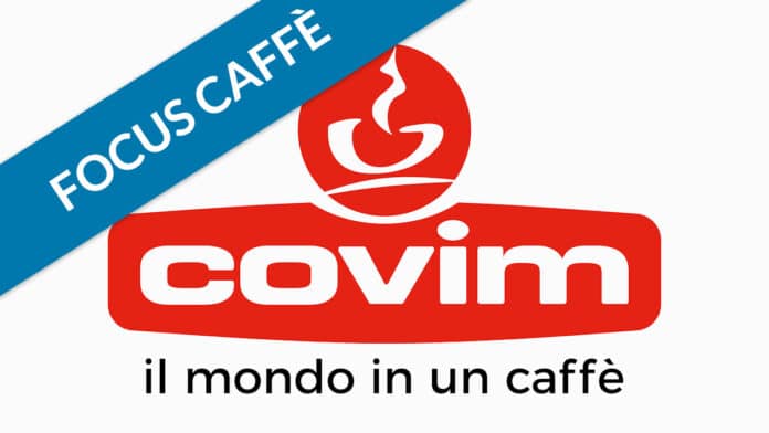 covim