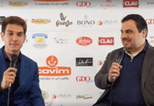 Drago conserve: la tradizione siciliana conquista CIbus 2022