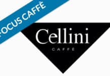 Ekaf – Cellini Caffè, nuove capsule compatibili in alluminio e soluzioni diversificate per tutte le esigenze del mercato