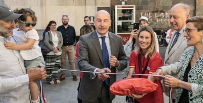 inaugur.Conad