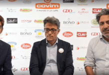 Italian Fruit Village: a Cibus per creare momenti d’incontro con potenziali clienti
