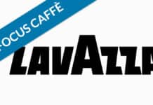 Lavazza: tra sostenibilità e innovazione. Le nuove capsule compatibili a zero impatto CO2