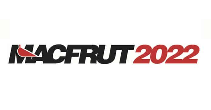 macruit2022