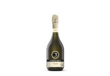 Maximilian I – Moscato Dolce 100% bollicine dorate