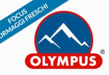 Olympus Italia, la tradizione greca che piace sempre più all’Italia