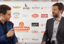 Sabelli presenta a Cibus una nuova gamma di prodotti senza lattosio