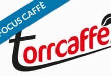 Torrcaffè, la tostatura originale con la legna dell’Appennino alla conquista del mercato