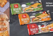 Sfoglia Pala: Innoviamo la tradizione