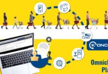 Koncentro, la soluzione per il mercato Retail: i vantaggi e il potenziale di business che può creare