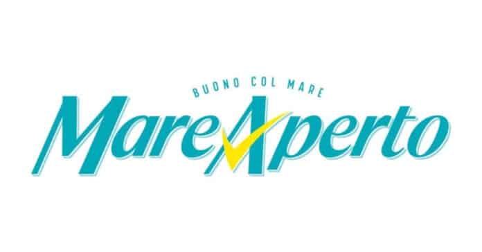 Mare-Aperto