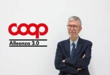 Coop Alleanza 3.0: confermato Presidente Mario Cifiello. L’azienda nel 2021 per la prima volta in positivo?