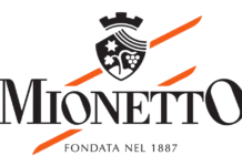 Mionetto brinda alla qualità