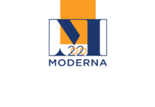 Moderna 2020 Srl amplia la copertura del territorio con il Centro Distribuzione di Caserta