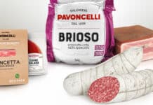 La strategia di Salumificio Pavoncelli: abbracciare il cambiamento senza rinunciare ai valori tradizionali