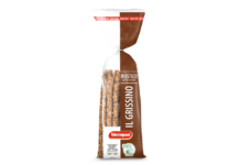 Grissini linea Pan Rustico di Biscopan
