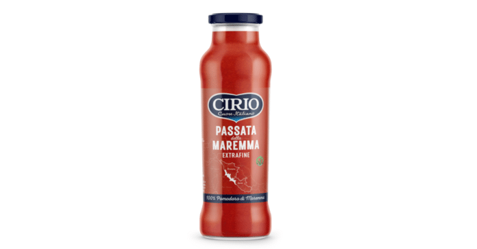 cirio 1