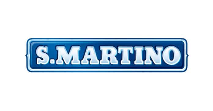 copertina cleca