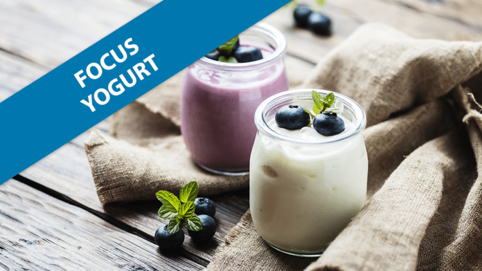 immagine copertina yogurt vendite