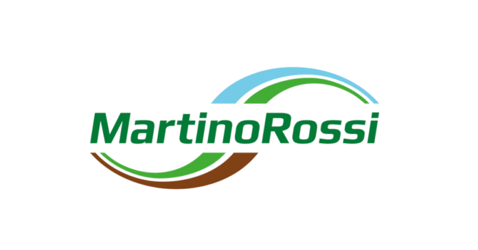 martinorossi