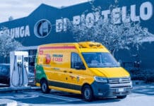Esselunga: emissioni ridotte del 30% nel 2021. Pubblicato il terzo Bilancio di Sostenibilità