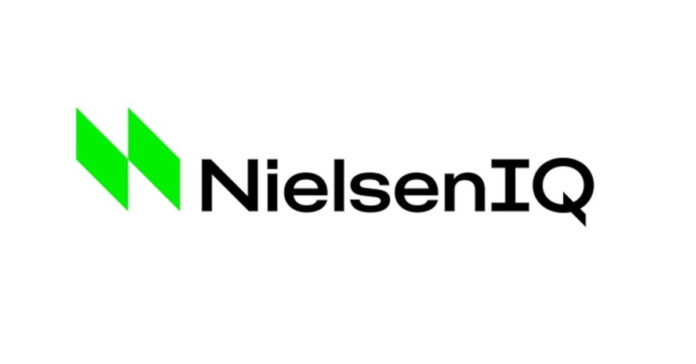 nielsen qi