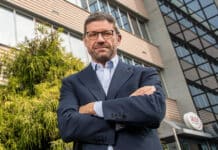 Selex raggiunge i 16,9 miliardi di fatturato al consumo e cresce del 4,3% sul 2020