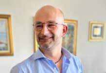 Codè Crai Ovest, Michele Poliseno eletto nuovo Presidente