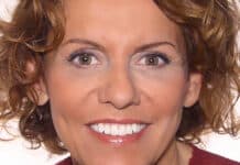Coop Alleanza 3.0, Milva Carletti direttore generale retail e corporate