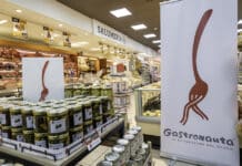 Multicedi apre 4 nuovi punti vendita nel sul Italia