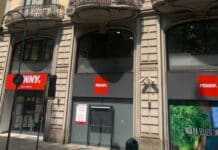 Il nuovo store PENNY apre a Torino all’interno di Palazzo Priotti