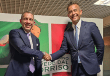Il Consorzio COMIPRO entra a far parte del Gruppo CRAI