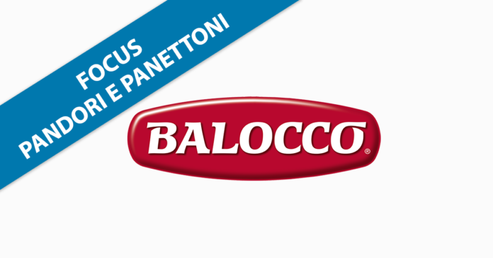 balocco copertina