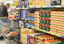 Il successo dei discount non è nella conquista del consumatore, ma nella miglior gestione del conto economico