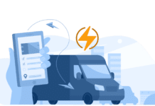 For Services, l’azienda logistica al passo con i tempi