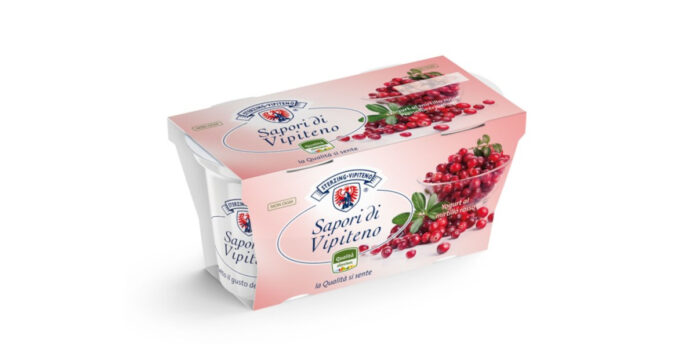 vipiteno